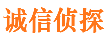 尼玛维权打假